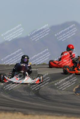 media/Mar-30-2025-Pro Autosports (Sun) [[34ff8f16e0]]/6-Purple Group/Main Race/